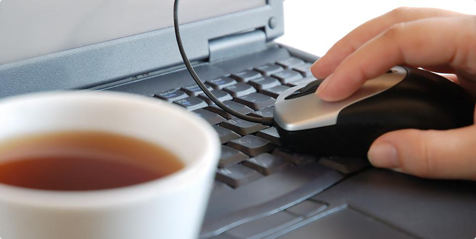 在线轰炸机网页版